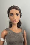 Mattel - Barbie - Tomb Raider - Poupée